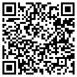 QR Code for Belwood Properties in Winnetka, CA 91306