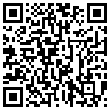 QR Code for Ben Y Ana Hibachi in Whittier, CA 90604