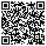 QR Code for Benicia's Studio One in Benicia, CA 94510