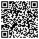 QR Code for Ben's Septic Service in Monterey, CA 93940