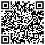 QR Code for Bergandi Machinery in Mira Loma, CA 91752