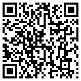 QR Code for Berry GT Automotive & Smog in San Rafael, CA 94901