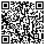 QR Code for Best Billing in Spring Valley, CA 91977