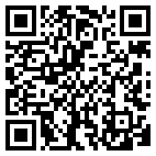 QR Code for Best Donuts in Hermosa Beach, CA 90254