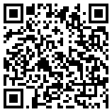 QR Code for Best Quality Construction in Santa Ana, CA 92704