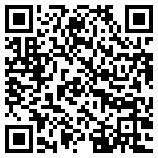 QR Code for Better Days Pizzeria & Sports Grill in Lakeside, CA 92040