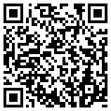 QR Code for Better Pest Control in Fresno, CA 93726