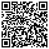 QR Code for Beverages & More in San Luis Obispo, CA 93405
