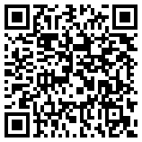 QR Code for Appliance Repair Beverly Hills in Beverly Hills, CA 90211