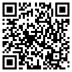 QR Code for Bevmo 109 in Ladera Ranch, CA 92694