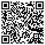 QR Code for Big 99 Cent Store in Dinuba, CA 93618