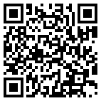 QR Code for Big Heart Ranch in Malibu, CA 90265