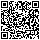 QR Code for Big Toe Audio in Castro Valley, CA 94546