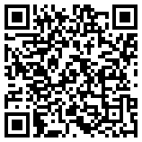 QR Code for Bill's Camera in Huntington Beach, CA 92647