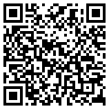 QR Code for Birkenstock in Paradise, CA 95969
