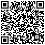QR Code for Bishop Union High School District in Bishop, CA 93514