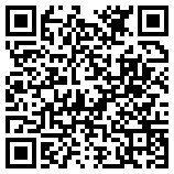QR Code for Bistro Central Parc in San Francisco, CA 94117