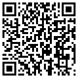 QR Code for Bizzy Bee Bakery in Phelan, CA 92371
