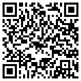 QR Code for Blessing White in San Francisco, CA 94111