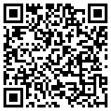 QR Code for Eathai Restaurant in Pleasanton, CA 94588