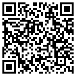 QR Code for Blue Crown Distributing in Visalia, CA 93292