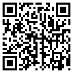 QR Code for Boat Sellers in National City, CA 91950
