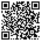 QR Code for Boats Plus in LA Habra, CA 90631