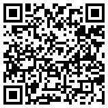 QR Code for Bobby's Pit Stop in Santa Cruz, CA 95065