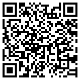 QR Code for Bobcat Mobile Screen Service in Apple Valley, CA 92307