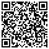 QR Code for Boeding Associates in Mill Valley, CA 94941