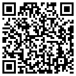 QR Code for Bon Bon Home & Garden in Del Mar, CA 92014