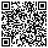 QR Code for Bonny Doon Vineyard in Santa Cruz, CA 95060