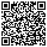 QR Code for Boost Athletics in Simi Valley, CA 93065
