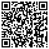 QR Code for Boost Mobile in Los Angeles, CA 90062