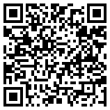 QR Code for Boost Mobile in Poway, CA 92064