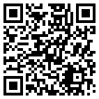 QR Code for Booth Ranches in Woodlake, CA 93286