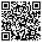 QR Code for Theater Bootleg in Los Angeles, CA 90001