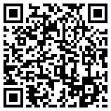 QR Code for Border Patrol Properties in Calexico, CA 92231