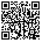 QR Code for Bower John J in Gualala, CA 95445