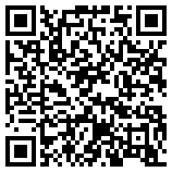 QR Code for Bracchiale in Fairfield, CA 94534