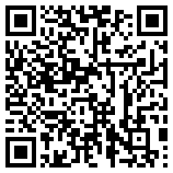 QR Code for Brandon Broussard in Clovis, CA 93619