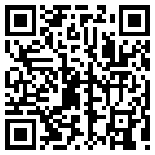 QR Code for Brat & Brau in Hermosa Beach, CA 90254