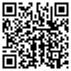 QR Code for Bravo Pastaria in Roseville, CA 95661