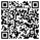 QR Code for Brawley Rod Construction in Merced, CA 95340