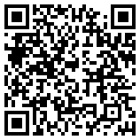 QR Code for Breakthrough Business Solutions in Manhattan Beach, CA 90266