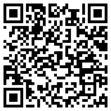 QR Code for Bret Harte Elementary School in Modesto, CA 95358