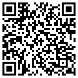 QR Code for Brett Construction in Mountain View, CA 94043