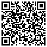 QR Code for Brevard and Brevard in San Jose, CA 95132