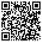 QR Code for Brian Bassaline in Huntington Beach, CA 92648