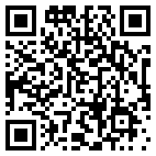 QR Code for Brioni Gg in Cabazon, CA 92230